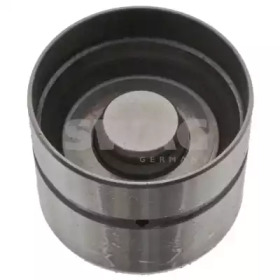WILMINK GROUP wg1054878 -  Толкатель
